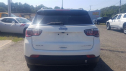 2020 Jeep Compass Limited at Roe Motors