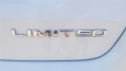 Thumbnail image of 2020 Jeep Compass at Roe Motors