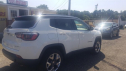 Thumbnail image of 2020 Jeep Compass at Roe Motors