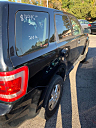 2004 Ford Escape XLT at Jake’s Auto & Truck Sales, Inc.