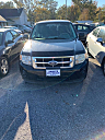 Thumbnail image of 2004 Ford Escape at Jake’s Auto & Truck Sales, Inc.
