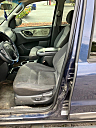 Thumbnail image of 2004 Ford Escape at Jake’s Auto & Truck Sales, Inc.