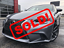 Thumbnail image of 2015 Lexus IS 350 at EurobahnBmwMiniMercedesBenz of Greensboro, NC
