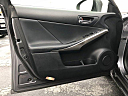 Thumbnail image of 2015 Lexus IS 350 at EurobahnBmwMiniMercedesBenz of Greensboro, NC