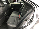 Thumbnail image of 2015 Lexus IS 350 at EurobahnBmwMiniMercedesBenz of Greensboro, NC