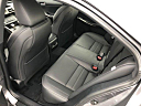 Thumbnail image of 2015 Lexus IS 350 at EurobahnBmwMiniMercedesBenz of Greensboro, NC
