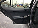 Thumbnail image of 2015 Lexus IS 350 at EurobahnBmwMiniMercedesBenz of Greensboro, NC