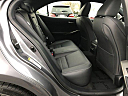 Thumbnail image of 2015 Lexus IS 350 at EurobahnBmwMiniMercedesBenz of Greensboro, NC
