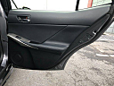 Thumbnail image of 2015 Lexus IS 350 at EurobahnBmwMiniMercedesBenz of Greensboro, NC