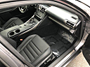 Thumbnail image of 2015 Lexus IS 350 at EurobahnBmwMiniMercedesBenz of Greensboro, NC