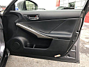 Thumbnail image of 2015 Lexus IS 350 at EurobahnBmwMiniMercedesBenz of Greensboro, NC