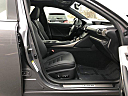 Thumbnail image of 2015 Lexus IS 350 at EurobahnBmwMiniMercedesBenz of Greensboro, NC