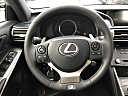 Thumbnail image of 2015 Lexus IS 350 at EurobahnBmwMiniMercedesBenz of Greensboro, NC