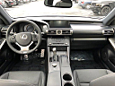 Thumbnail image of 2015 Lexus IS 350 at EurobahnBmwMiniMercedesBenz of Greensboro, NC