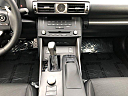 Thumbnail image of 2015 Lexus IS 350 at EurobahnBmwMiniMercedesBenz of Greensboro, NC