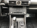 Thumbnail image of 2015 Lexus IS 350 at EurobahnBmwMiniMercedesBenz of Greensboro, NC