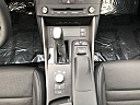 Thumbnail image of 2015 Lexus IS 350 at EurobahnBmwMiniMercedesBenz of Greensboro, NC