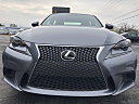 Thumbnail image of 2015 Lexus IS 350 at EurobahnBmwMiniMercedesBenz of Greensboro, NC