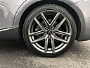 Thumbnail image of 2015 Lexus IS 350 at EurobahnBmwMiniMercedesBenz of Greensboro, NC