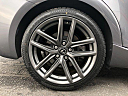 Thumbnail image of 2015 Lexus IS 350 at EurobahnBmwMiniMercedesBenz of Greensboro, NC