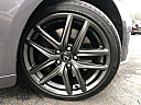 Thumbnail image of 2015 Lexus IS 350 at EurobahnBmwMiniMercedesBenz of Greensboro, NC