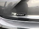 Thumbnail image of 2015 Lexus IS 350 at EurobahnBmwMiniMercedesBenz of Greensboro, NC