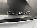 Thumbnail image of 2015 Lexus IS 350 at EurobahnBmwMiniMercedesBenz of Greensboro, NC