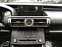 Thumbnail image of 2015 Lexus IS 350 at EurobahnBmwMiniMercedesBenz of Greensboro, NC