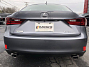 Thumbnail image of 2015 Lexus IS 350 at EurobahnBmwMiniMercedesBenz of Greensboro, NC