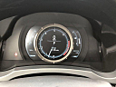 Thumbnail image of 2015 Lexus IS 350 at EurobahnBmwMiniMercedesBenz of Greensboro, NC