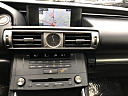 Thumbnail image of 2015 Lexus IS 350 at EurobahnBmwMiniMercedesBenz of Greensboro, NC