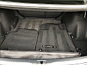 Thumbnail image of 2015 Lexus IS 350 at EurobahnBmwMiniMercedesBenz of Greensboro, NC