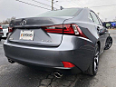 Thumbnail image of 2015 Lexus IS 350 at EurobahnBmwMiniMercedesBenz of Greensboro, NC