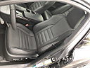 Thumbnail image of 2015 Lexus IS 350 at EurobahnBmwMiniMercedesBenz of Greensboro, NC