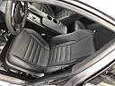 Thumbnail image of 2015 Lexus IS 350 at EurobahnBmwMiniMercedesBenz of Greensboro, NC