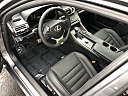 Thumbnail image of 2015 Lexus IS 350 at EurobahnBmwMiniMercedesBenz of Greensboro, NC