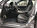 Thumbnail image of 2015 Lexus IS 350 at EurobahnBmwMiniMercedesBenz of Greensboro, NC