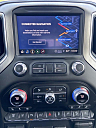 Thumbnail image of 2021 GMC Sierra 3500HD at Five Star Toyota of Milledgeville