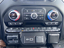 Thumbnail image of 2021 GMC Sierra 3500HD at Five Star Toyota of Milledgeville