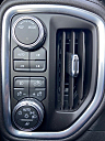 Thumbnail image of 2021 GMC Sierra 3500HD at Five Star Toyota of Milledgeville