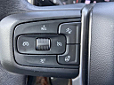 Thumbnail image of 2021 GMC Sierra 3500HD at Five Star Toyota of Milledgeville