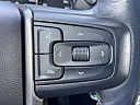 Thumbnail image of 2021 GMC Sierra 3500HD at Five Star Toyota of Milledgeville