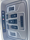 Thumbnail image of 2021 GMC Sierra 3500HD at Five Star Toyota of Milledgeville