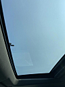 Thumbnail image of 2021 GMC Sierra 3500HD at Five Star Toyota of Milledgeville