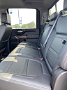 Thumbnail image of 2021 GMC Sierra 3500HD at Five Star Toyota of Milledgeville