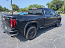 Thumbnail image of 2021 GMC Sierra 3500HD at Five Star Toyota of Milledgeville