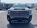 Thumbnail image of 2021 GMC Sierra 3500HD at Five Star Toyota of Milledgeville