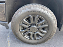 Thumbnail image of 2021 GMC Sierra 3500HD at Five Star Toyota of Milledgeville