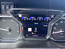 Thumbnail image of 2021 GMC Sierra 3500HD at Five Star Toyota of Milledgeville