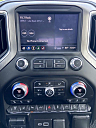 Thumbnail image of 2021 GMC Sierra 3500HD at Five Star Toyota of Milledgeville